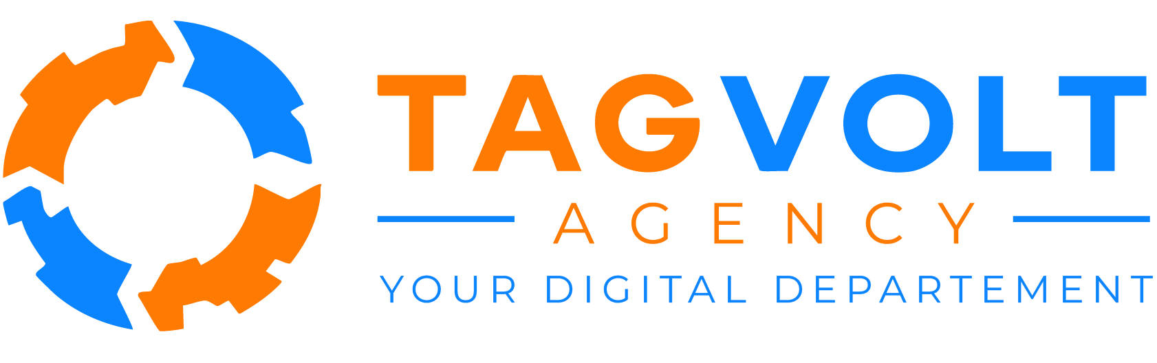 TagVolt
