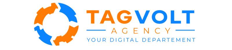 TagVolt