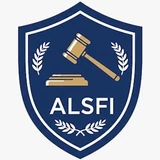 ALSFI