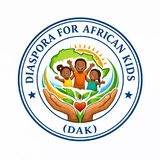 Diaspora for African Kids (DAK)