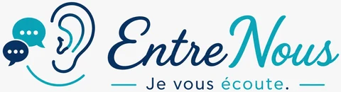 Entre Nous — Je vous écoute