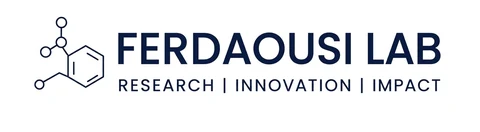 Ferdaousi Lab