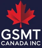GSMT Canada Inc