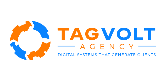 Tagvolt.com